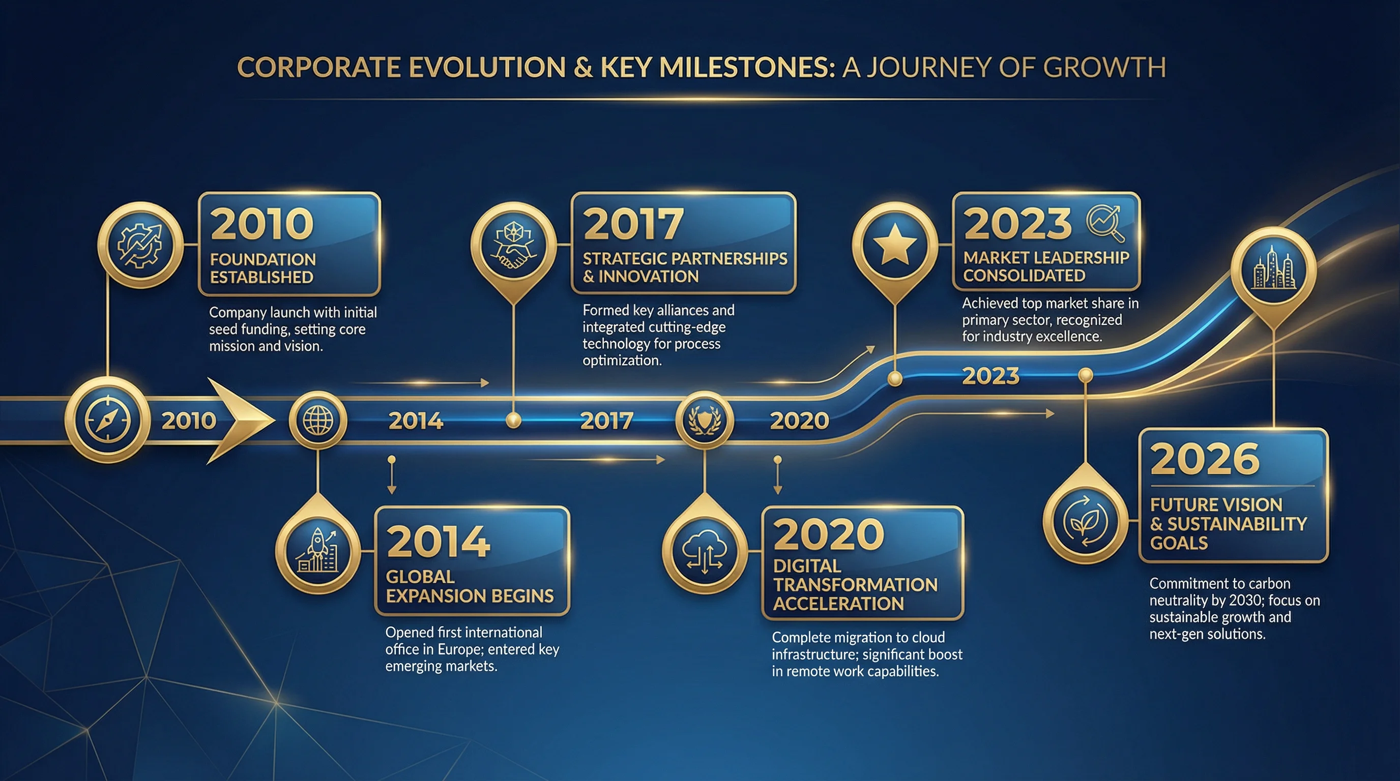 问鼎娱乐公司发展历程时间线