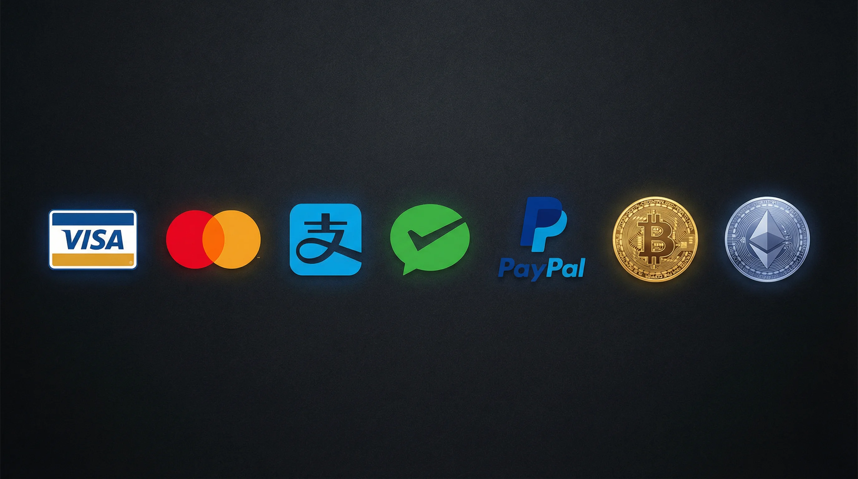 问鼎娱乐支持的支付方式